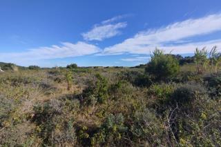 Commercial Property for Sale in Emerald Heights Eastern Cape